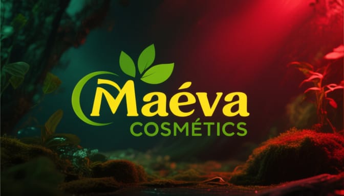 MAEVA COSMETIC